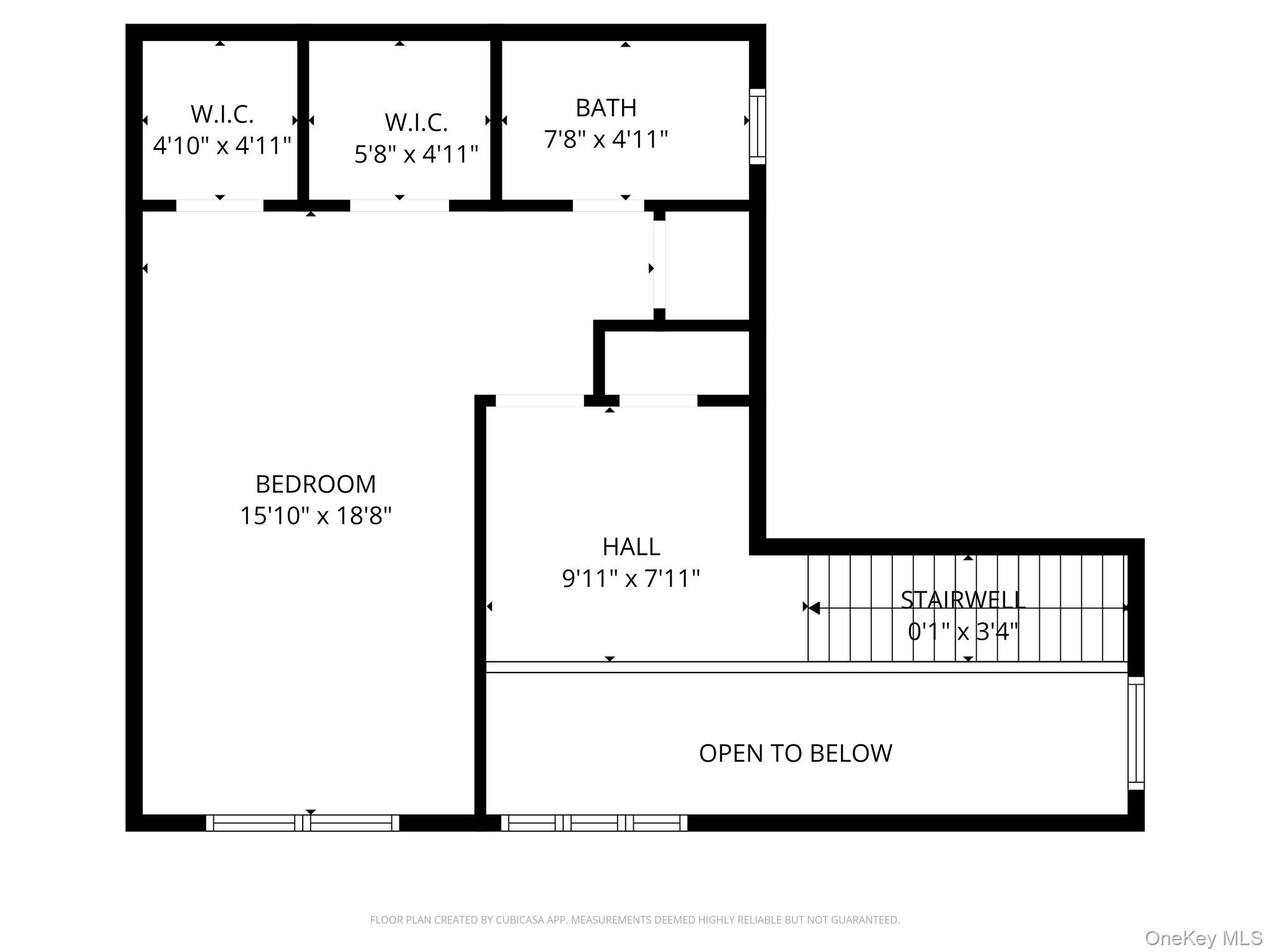6 Frost Pond Drive, Roslyn, NY 11576