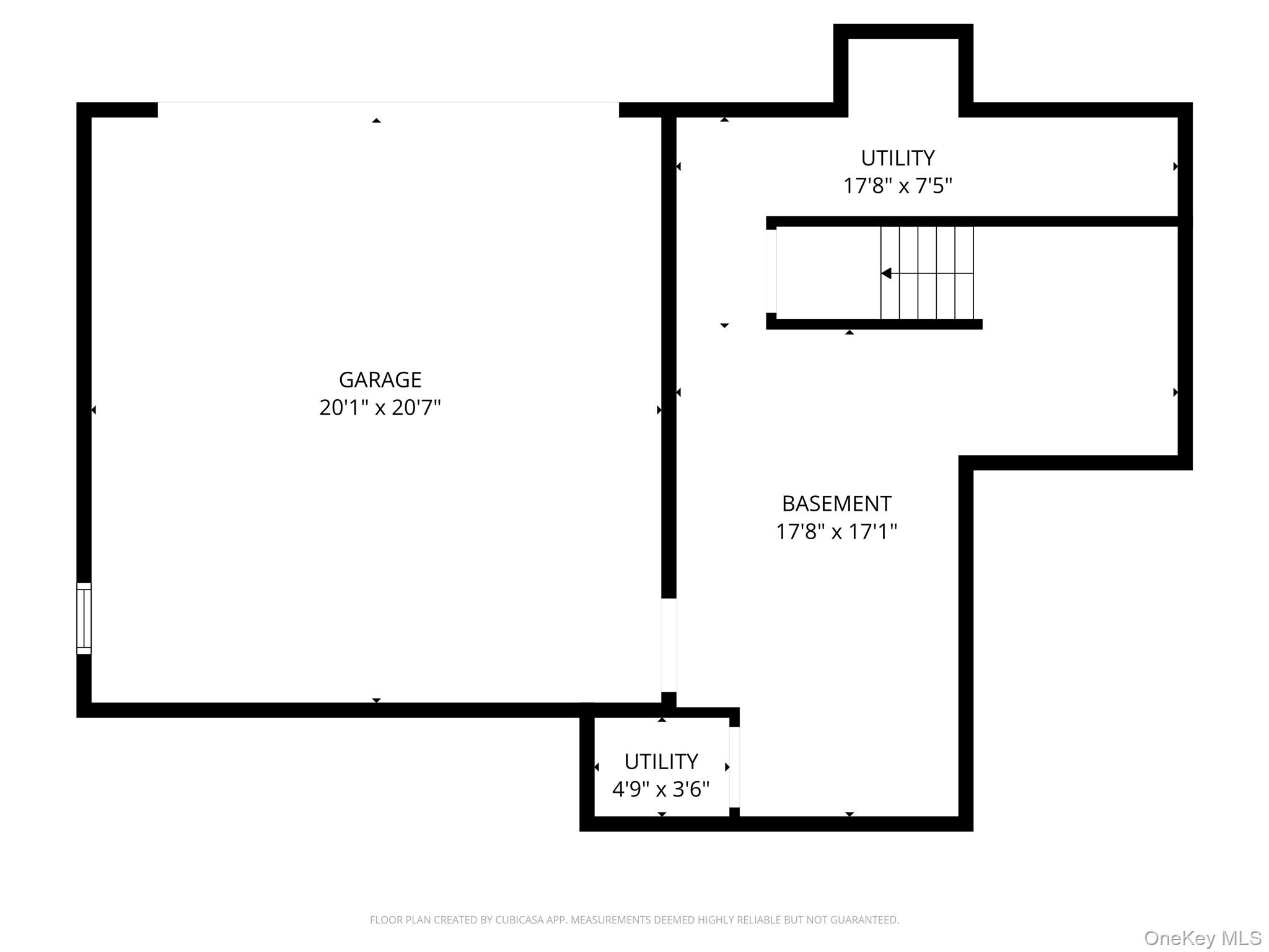 6 Frost Pond Drive, Roslyn, NY 11576