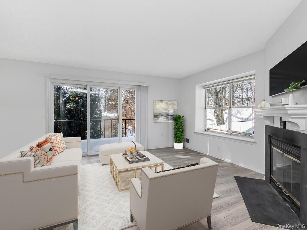 31 Winchester Avenue, Peekskill, NY 10566