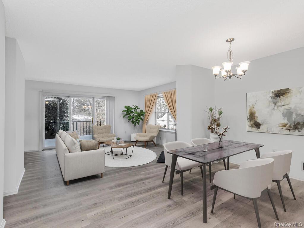 31 Winchester Avenue, Peekskill, NY 10566