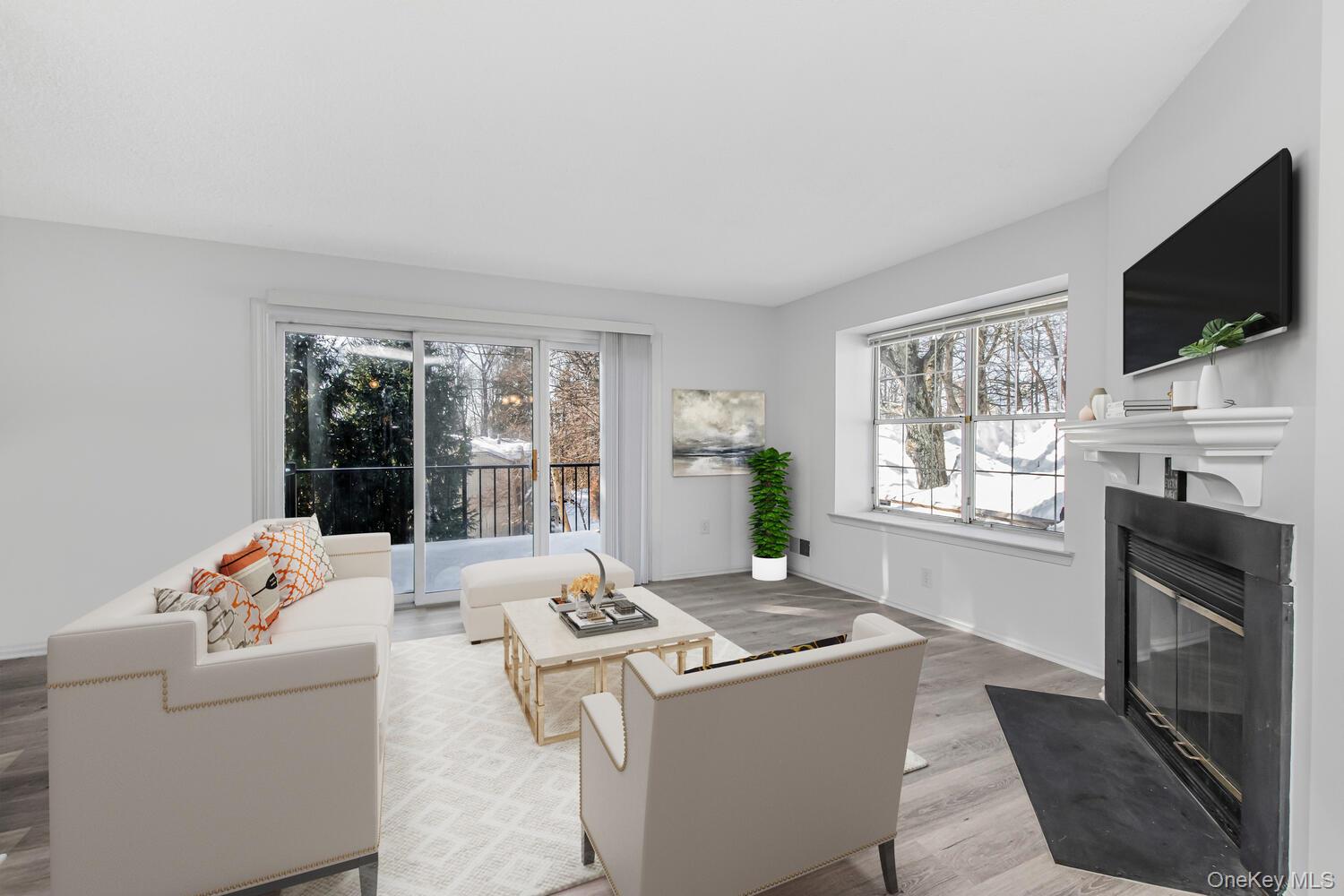 31 Winchester Avenue, Peekskill, NY 10566