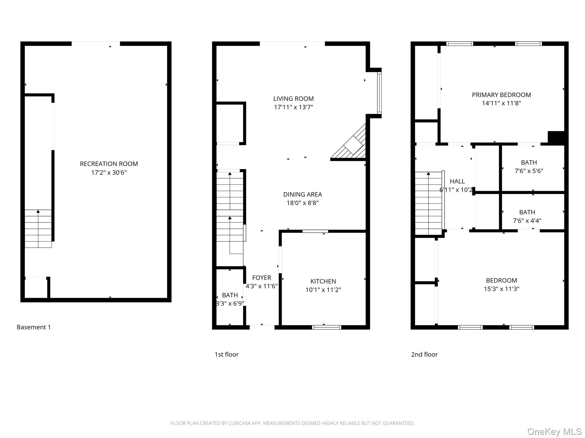 31 Winchester Avenue, Peekskill, NY 10566