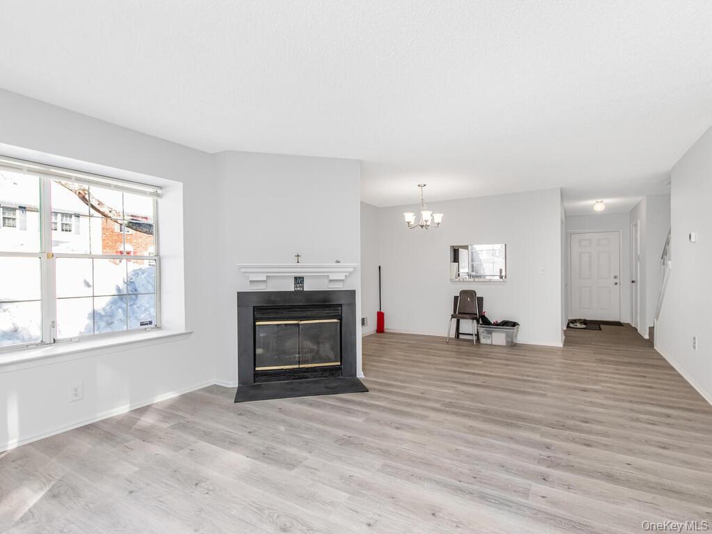 31 Winchester Avenue, Peekskill, NY 10566