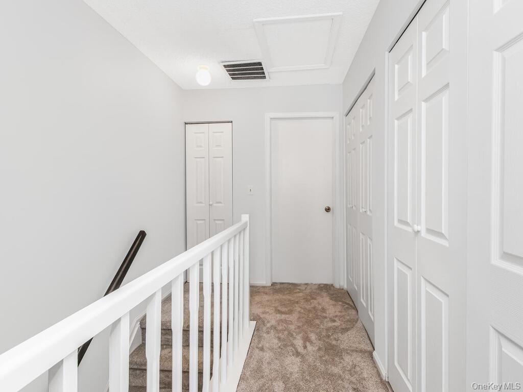 31 Winchester Avenue, Peekskill, NY 10566