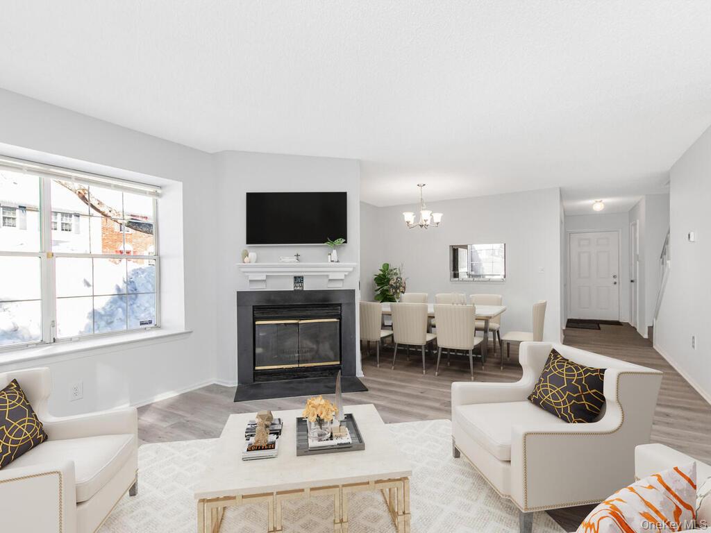 31 Winchester Avenue, Peekskill, NY 10566