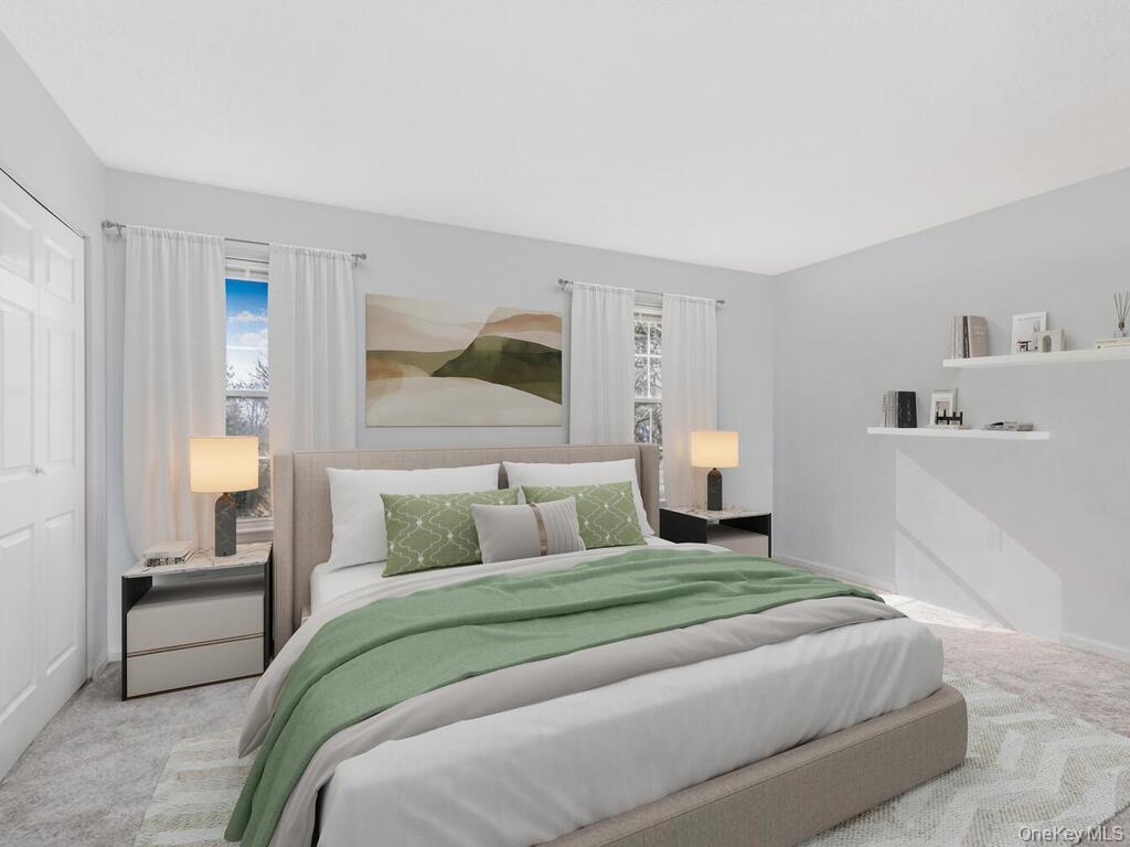 31 Winchester Avenue, Peekskill, NY 10566