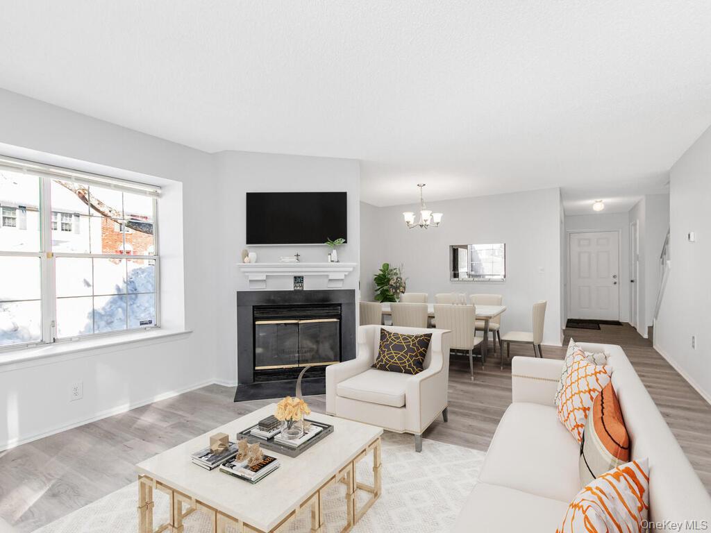 31 Winchester Avenue, Peekskill, NY 10566