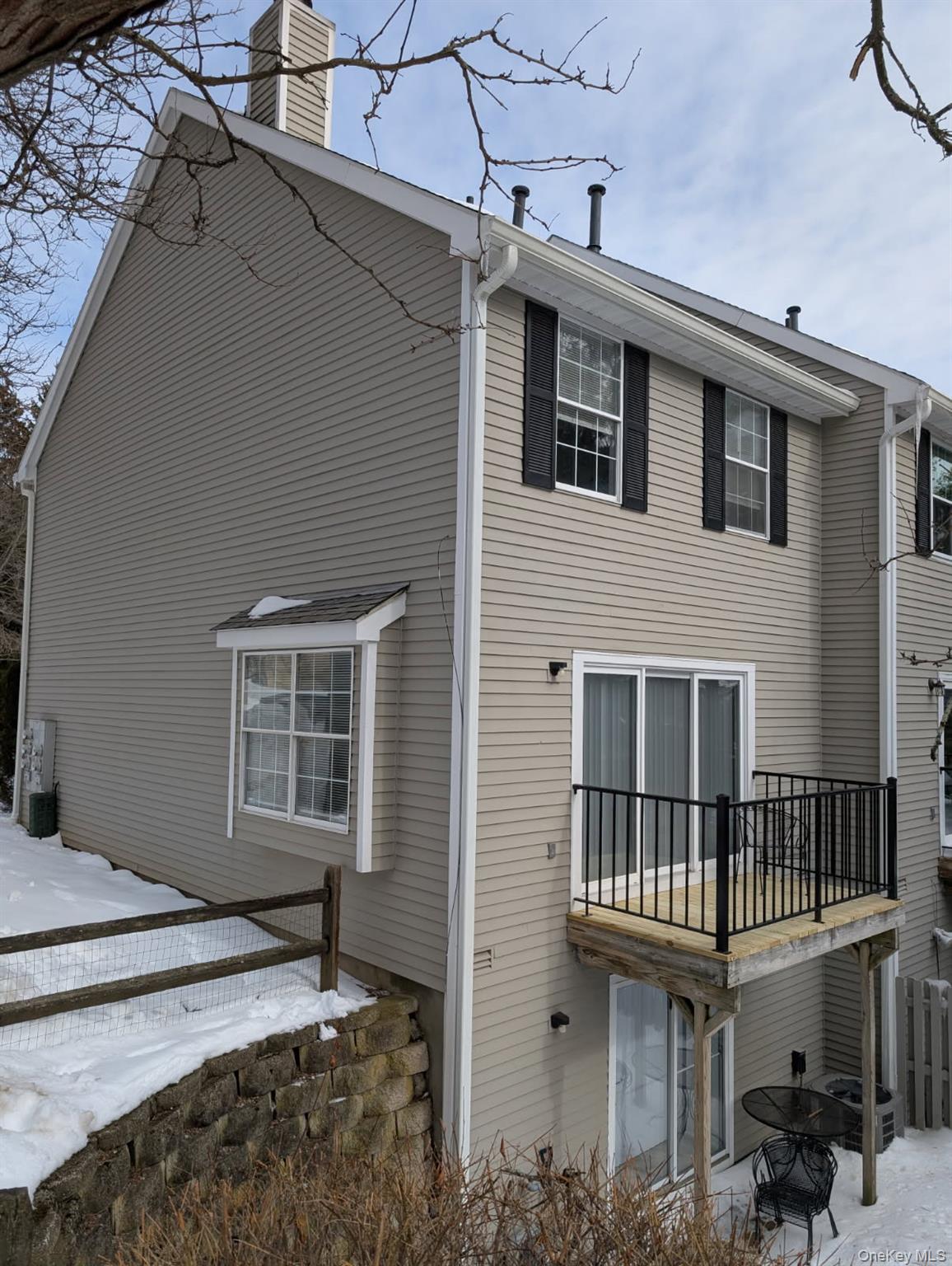 31 Winchester Avenue, Peekskill, NY 10566