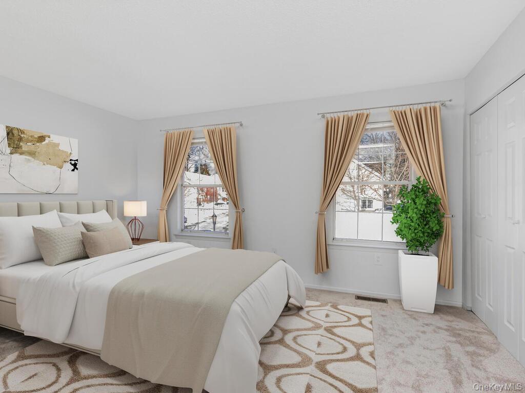 31 Winchester Avenue, Peekskill, NY 10566