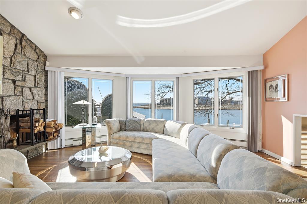 3094 Riverside Drive, Wantagh, NY 11793