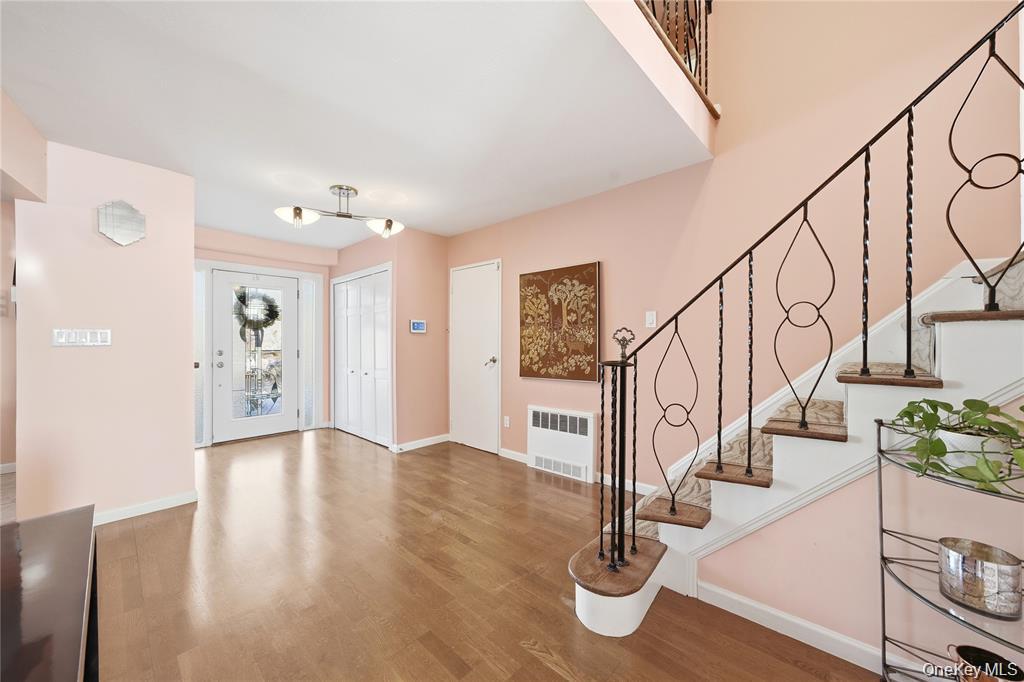 3094 Riverside Drive, Wantagh, NY 11793