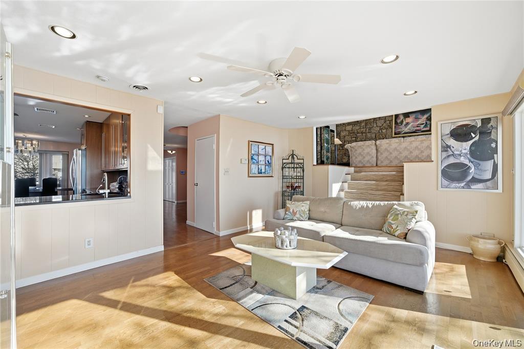 3094 Riverside Drive, Wantagh, NY 11793