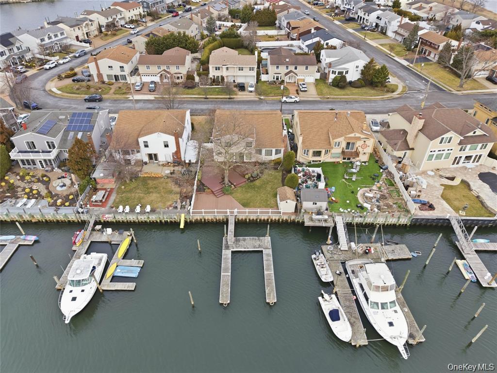 3094 Riverside Drive, Wantagh, NY 11793