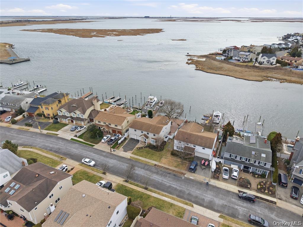 3094 Riverside Drive, Wantagh, NY 11793