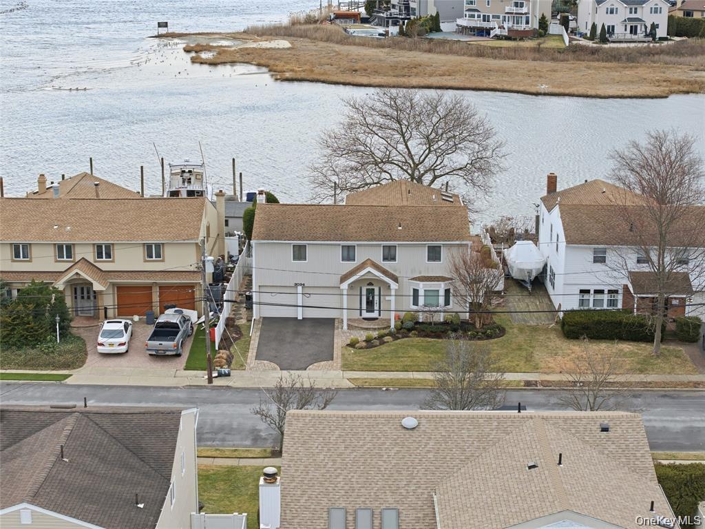 3094 Riverside Drive, Wantagh, NY 11793