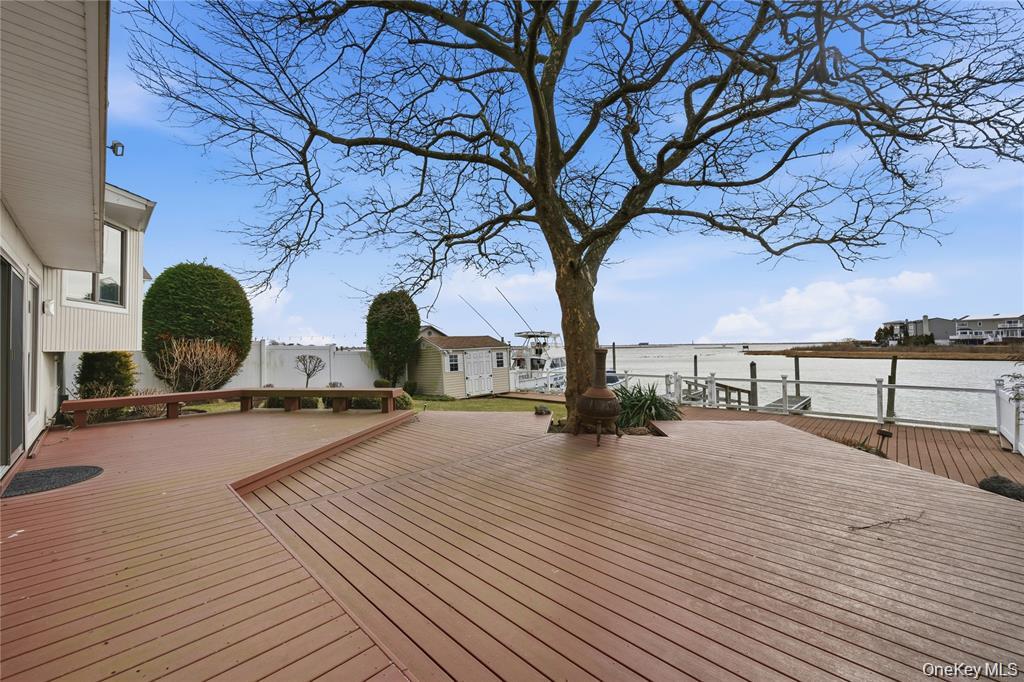 3094 Riverside Drive, Wantagh, NY 11793