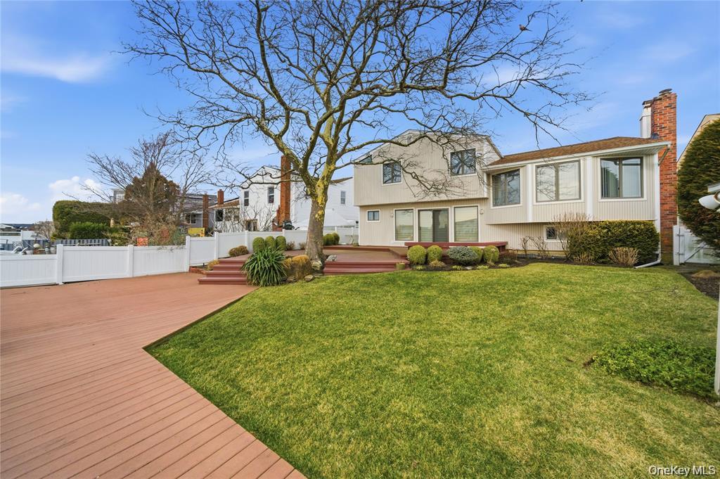 3094 Riverside Drive, Wantagh, NY 11793