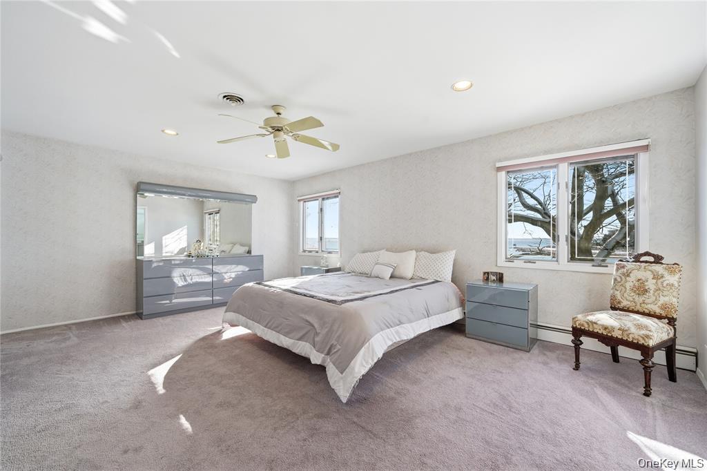 3094 Riverside Drive, Wantagh, NY 11793