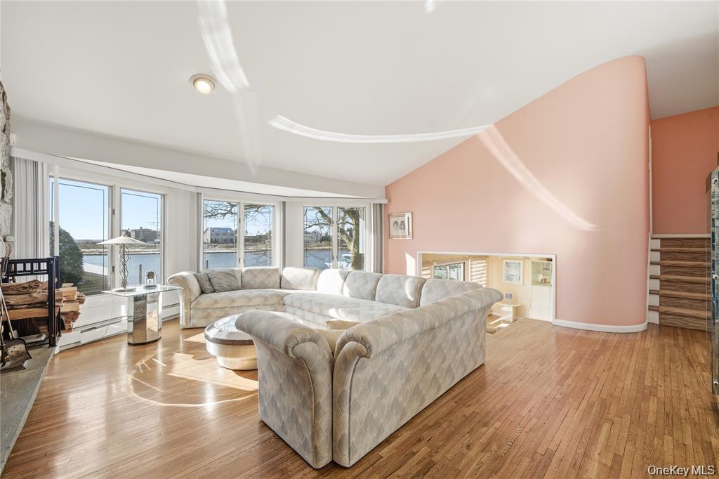 3094 Riverside Drive, Wantagh, NY 11793