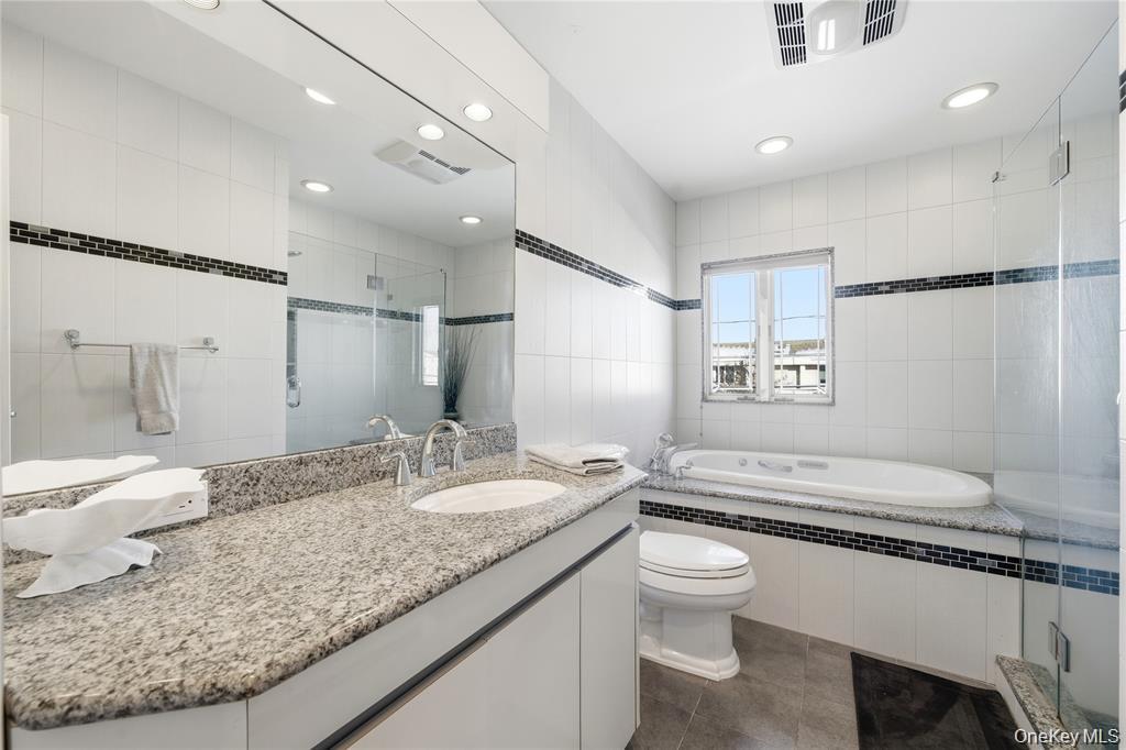 3094 Riverside Drive, Wantagh, NY 11793