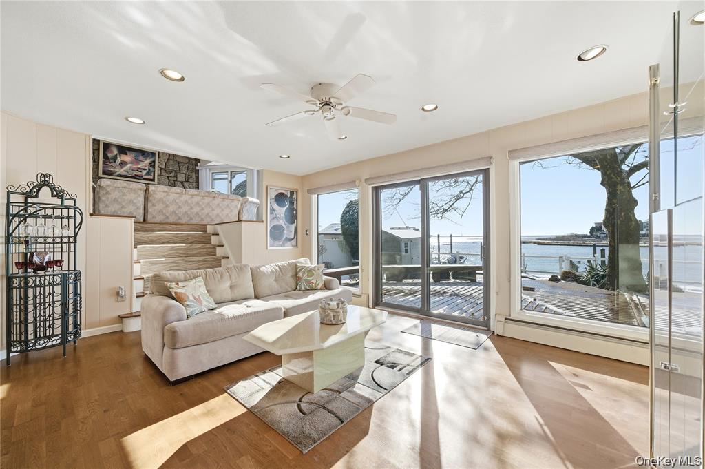 3094 Riverside Drive, Wantagh, NY 11793