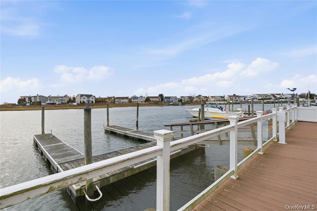 3094 Riverside Drive, Wantagh, NY 11793