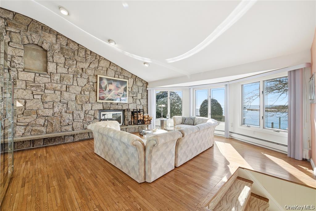 3094 Riverside Drive, Wantagh, NY 11793