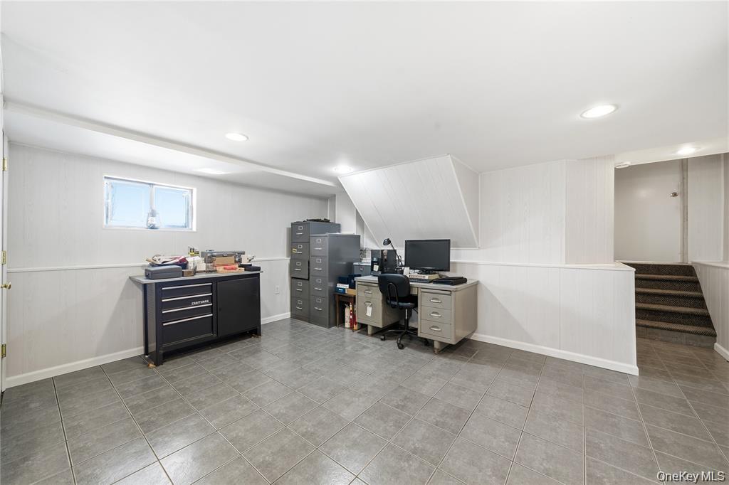 3094 Riverside Drive, Wantagh, NY 11793