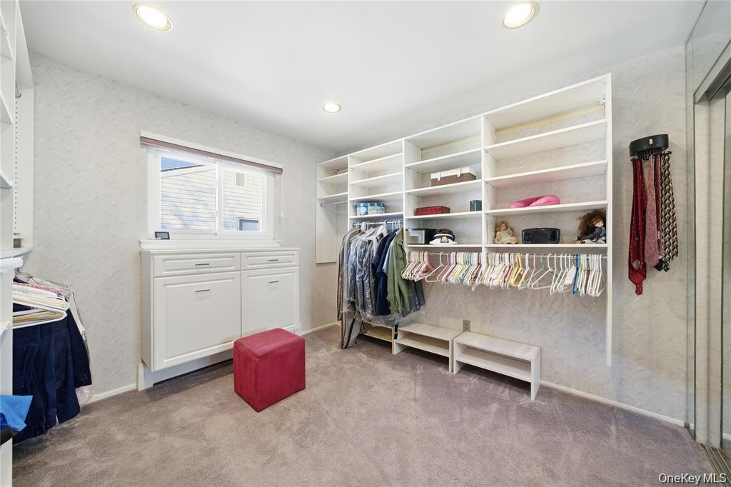 3094 Riverside Drive, Wantagh, NY 11793