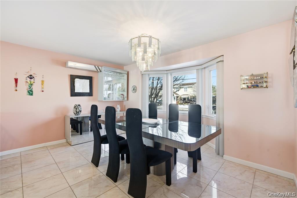 3094 Riverside Drive, Wantagh, NY 11793