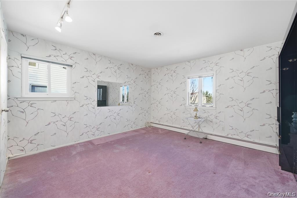 3094 Riverside Drive, Wantagh, NY 11793