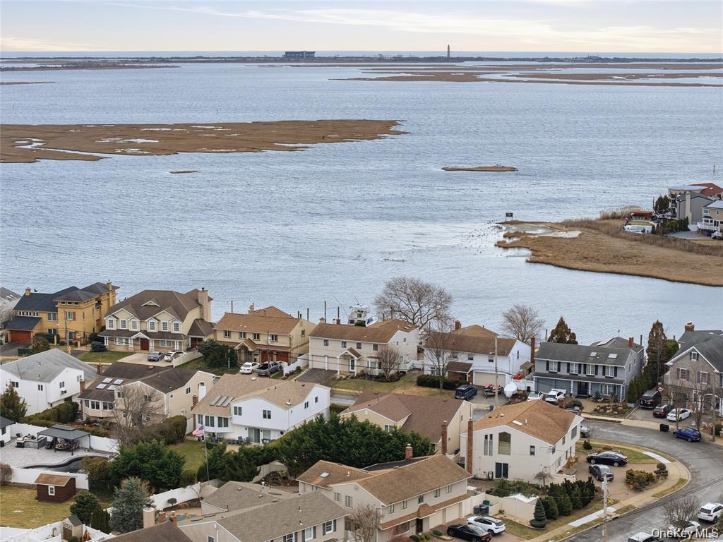 3094 Riverside Drive, Wantagh, NY 11793