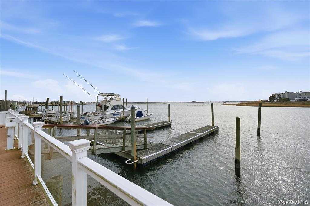 3094 Riverside Drive, Wantagh, NY 11793