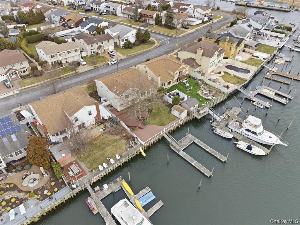 3094 Riverside Drive, Wantagh, NY 11793