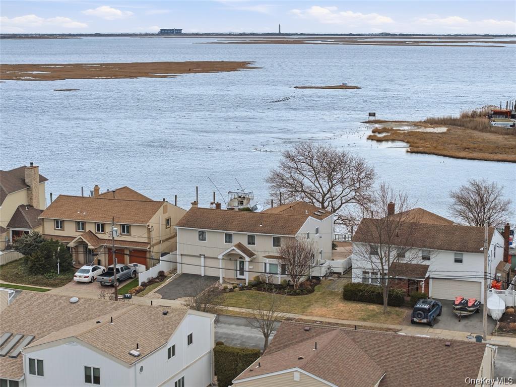 3094 Riverside Drive, Wantagh, NY 11793