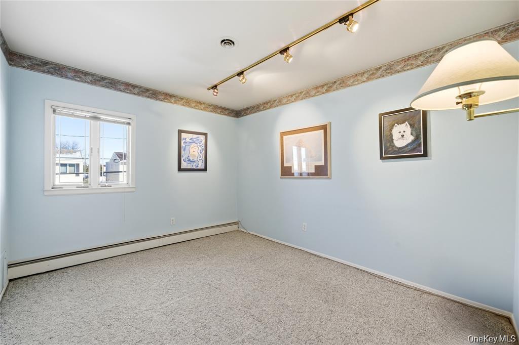 3094 Riverside Drive, Wantagh, NY 11793