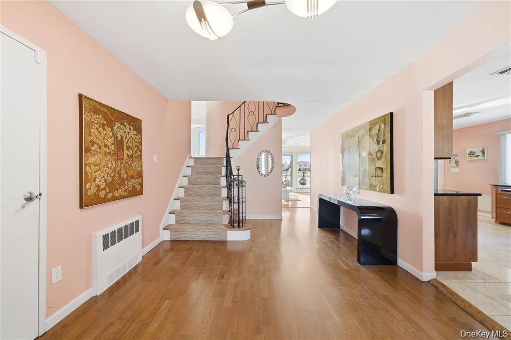 3094 Riverside Drive, Wantagh, NY 11793