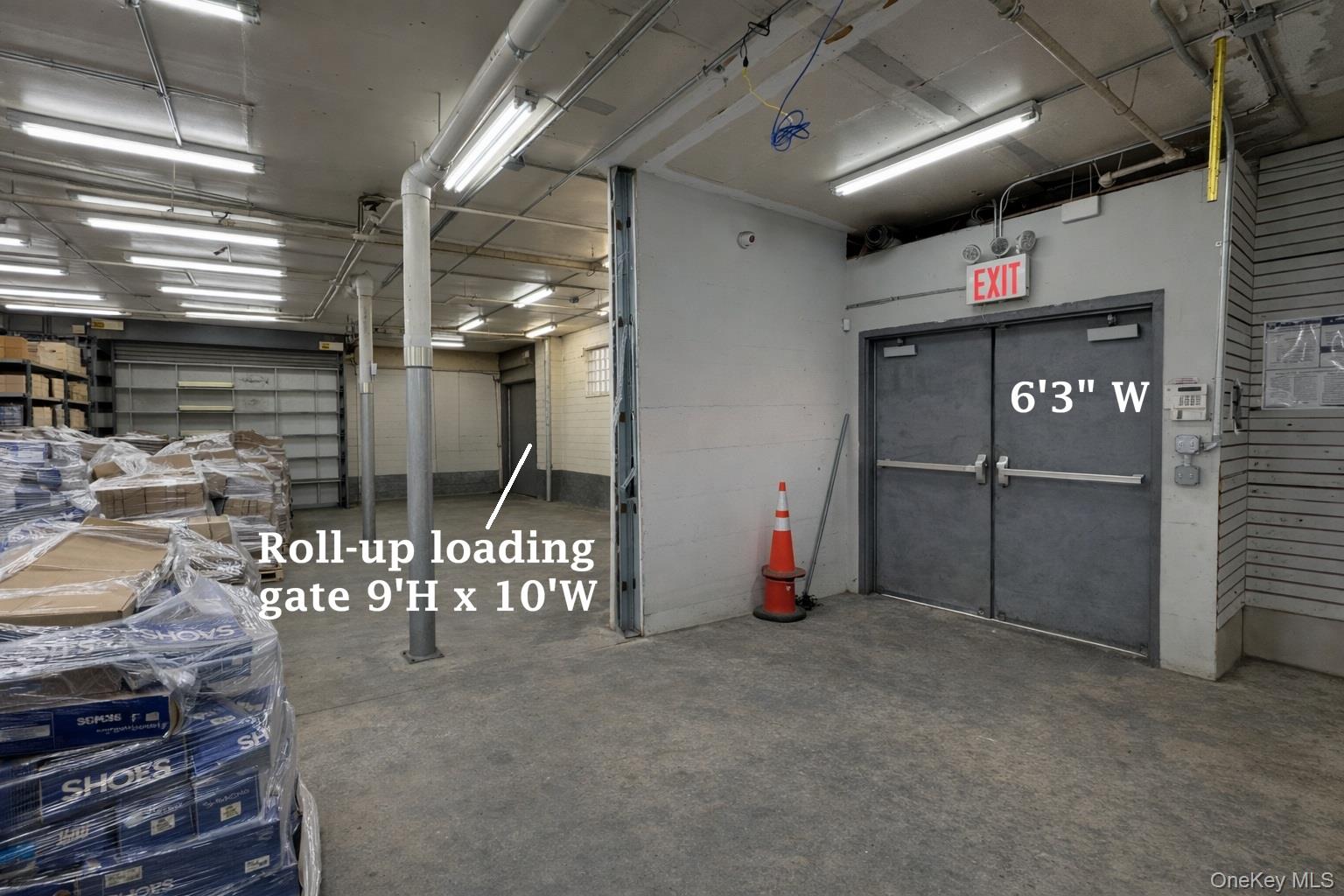 129-11 18 Avenue, College Point, NY 11356