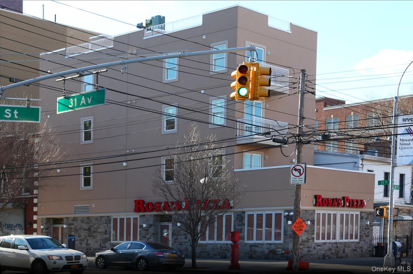 3101 21st Street, Astoria, NY 11106