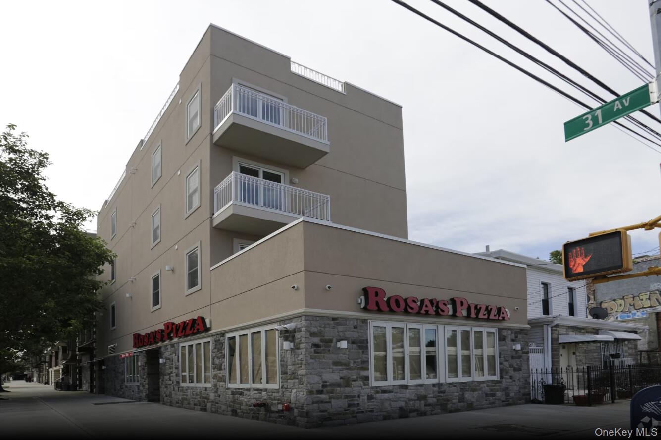 3101 21st Street, Astoria, NY 11106