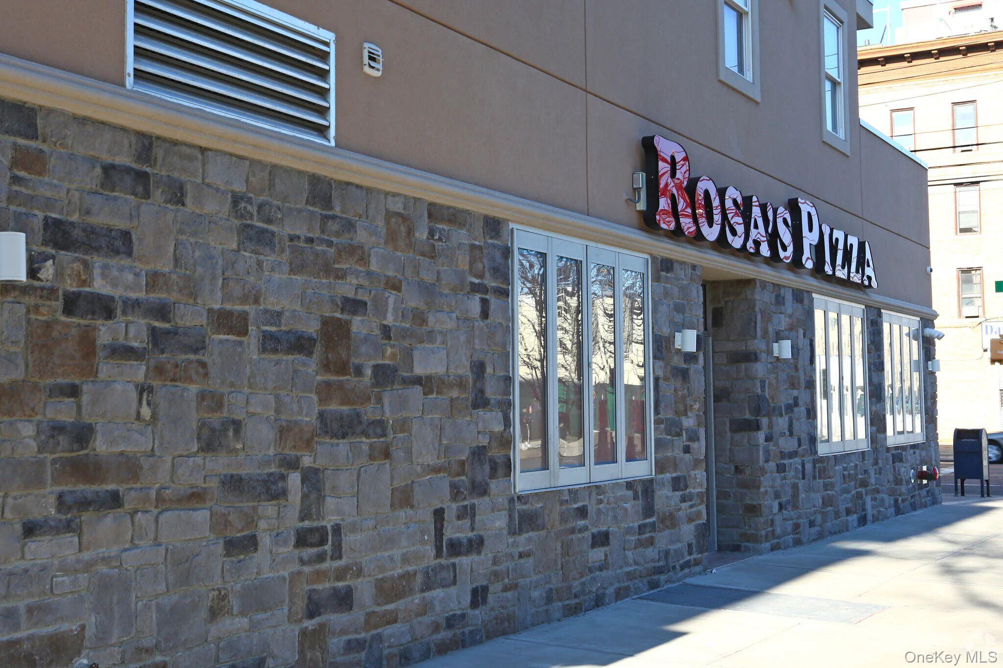 3101 21st Street, Astoria, NY 11106