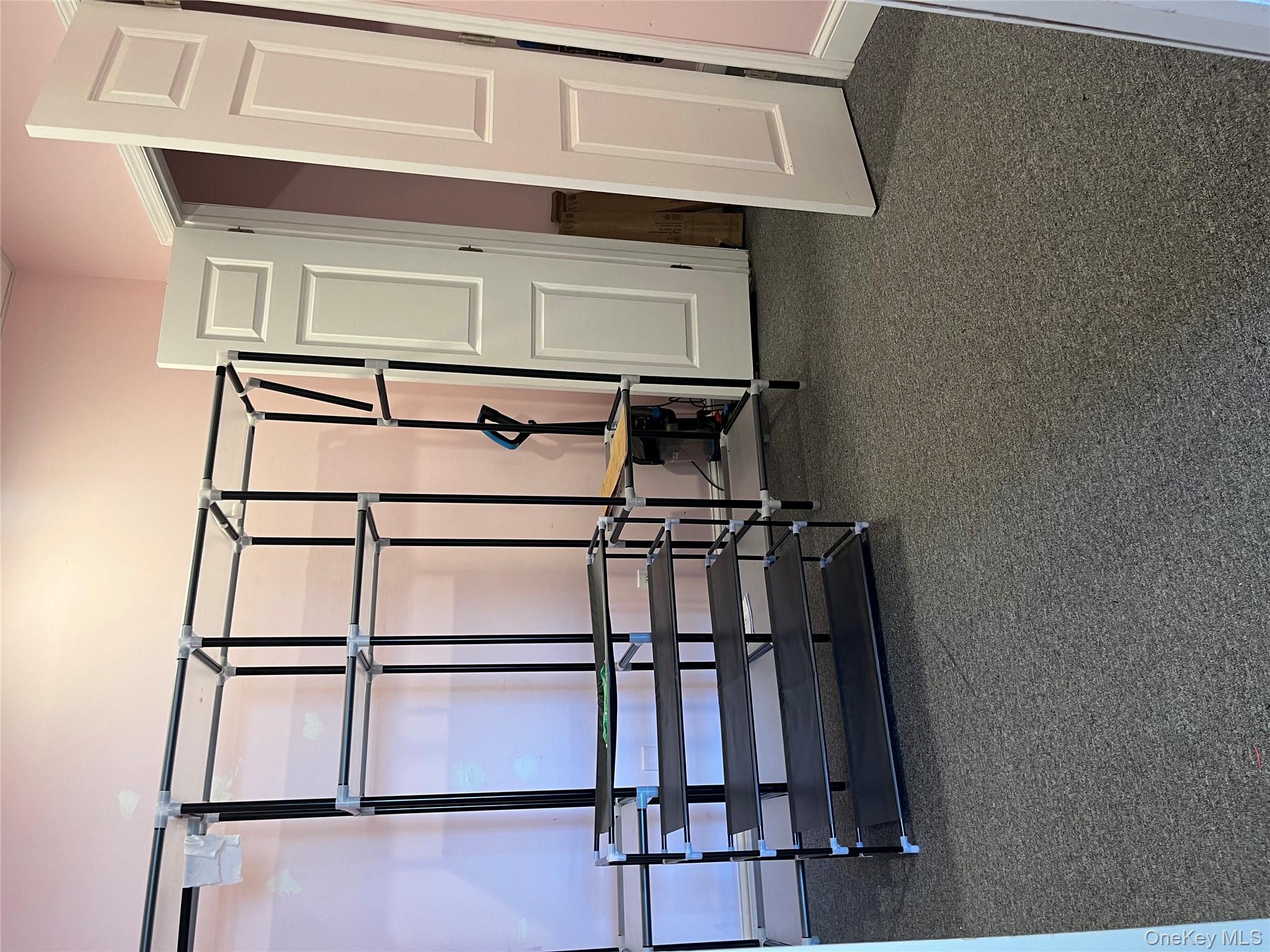 62 Broadway, Rocky Point, NY 11778