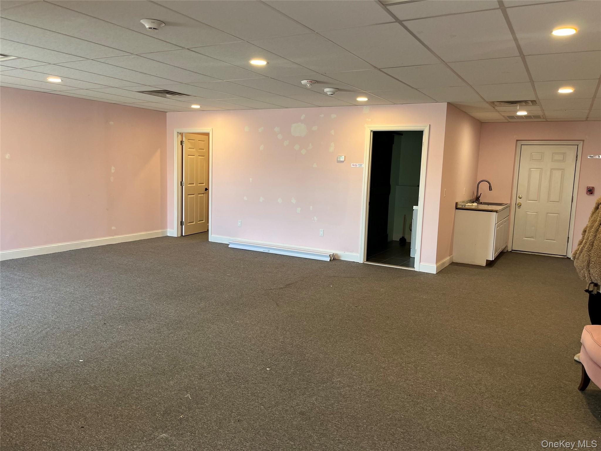 62 Broadway, Rocky Point, NY 11778