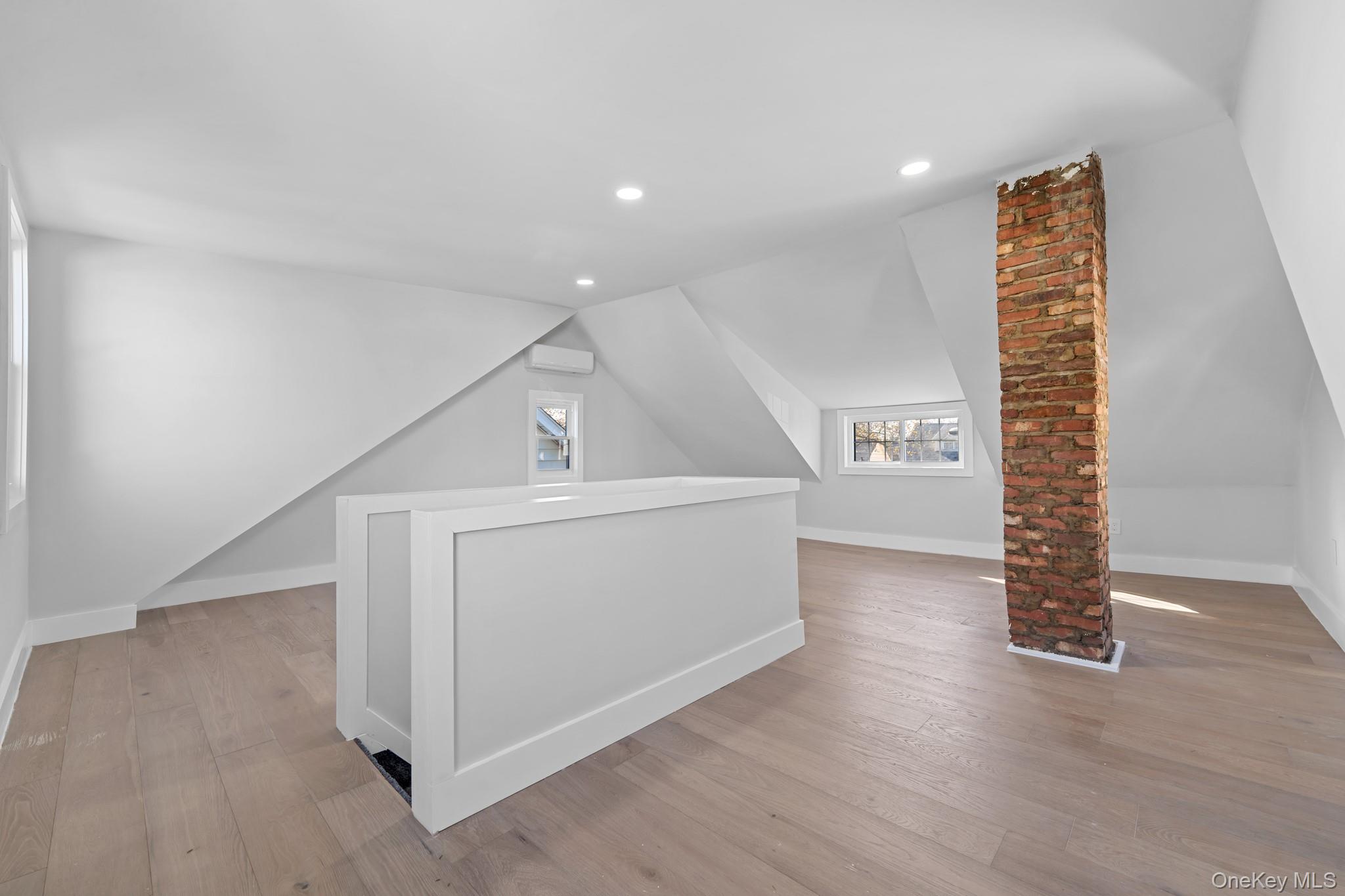 11445 207th Street, Cambria Heights, NY 11411