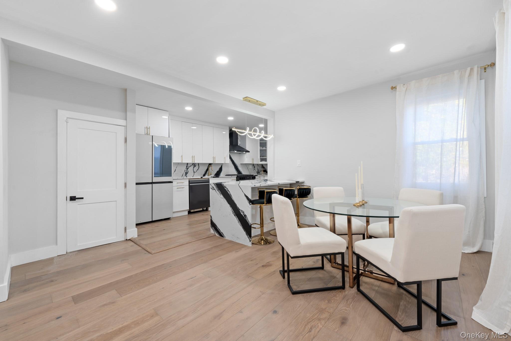 11445 207th Street, Cambria Heights, NY 11411