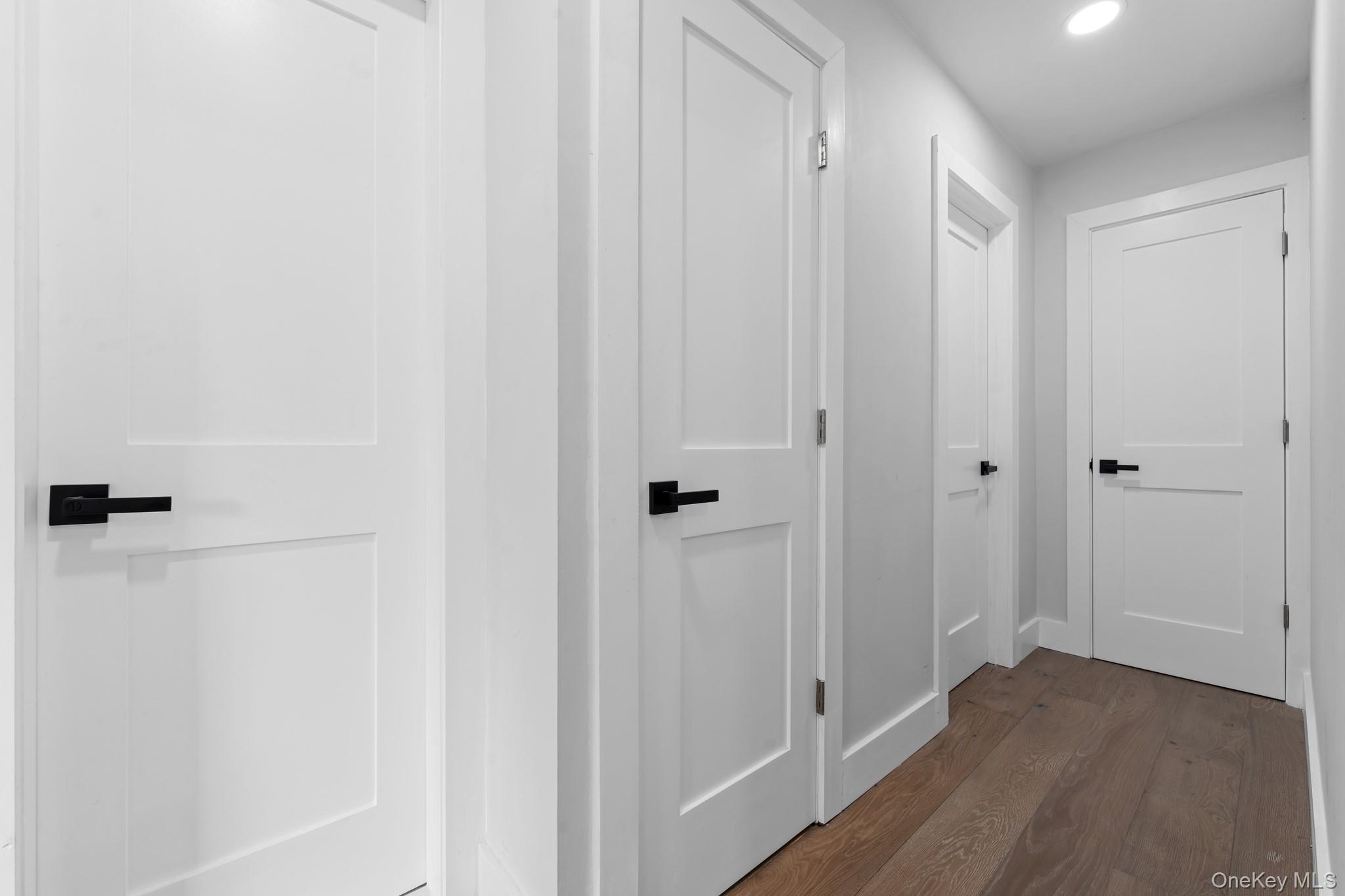 11445 207th Street, Cambria Heights, NY 11411