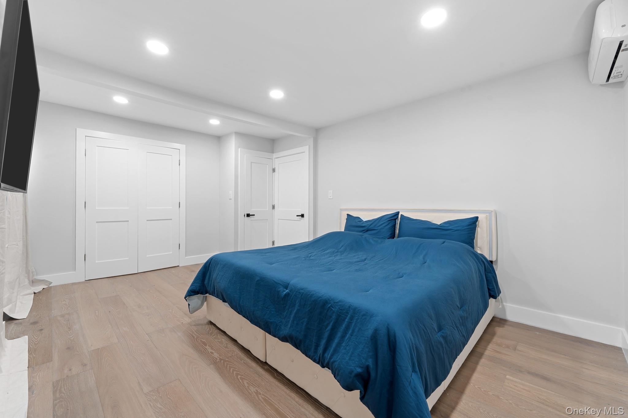 11445 207th Street, Cambria Heights, NY 11411