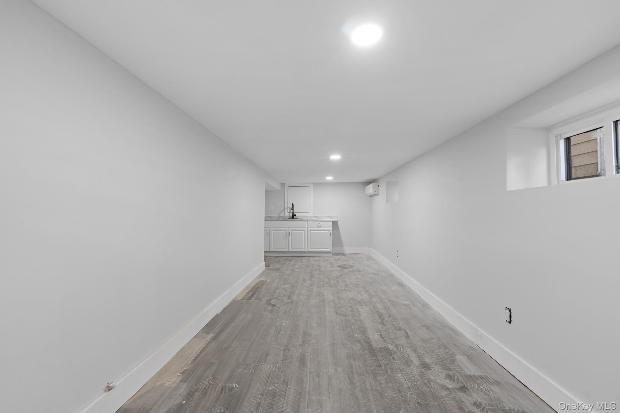 11445 207th Street, Cambria Heights, NY 11411