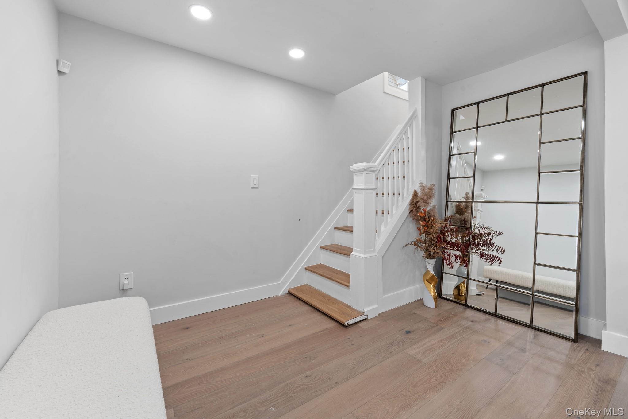 11445 207th Street, Cambria Heights, NY 11411