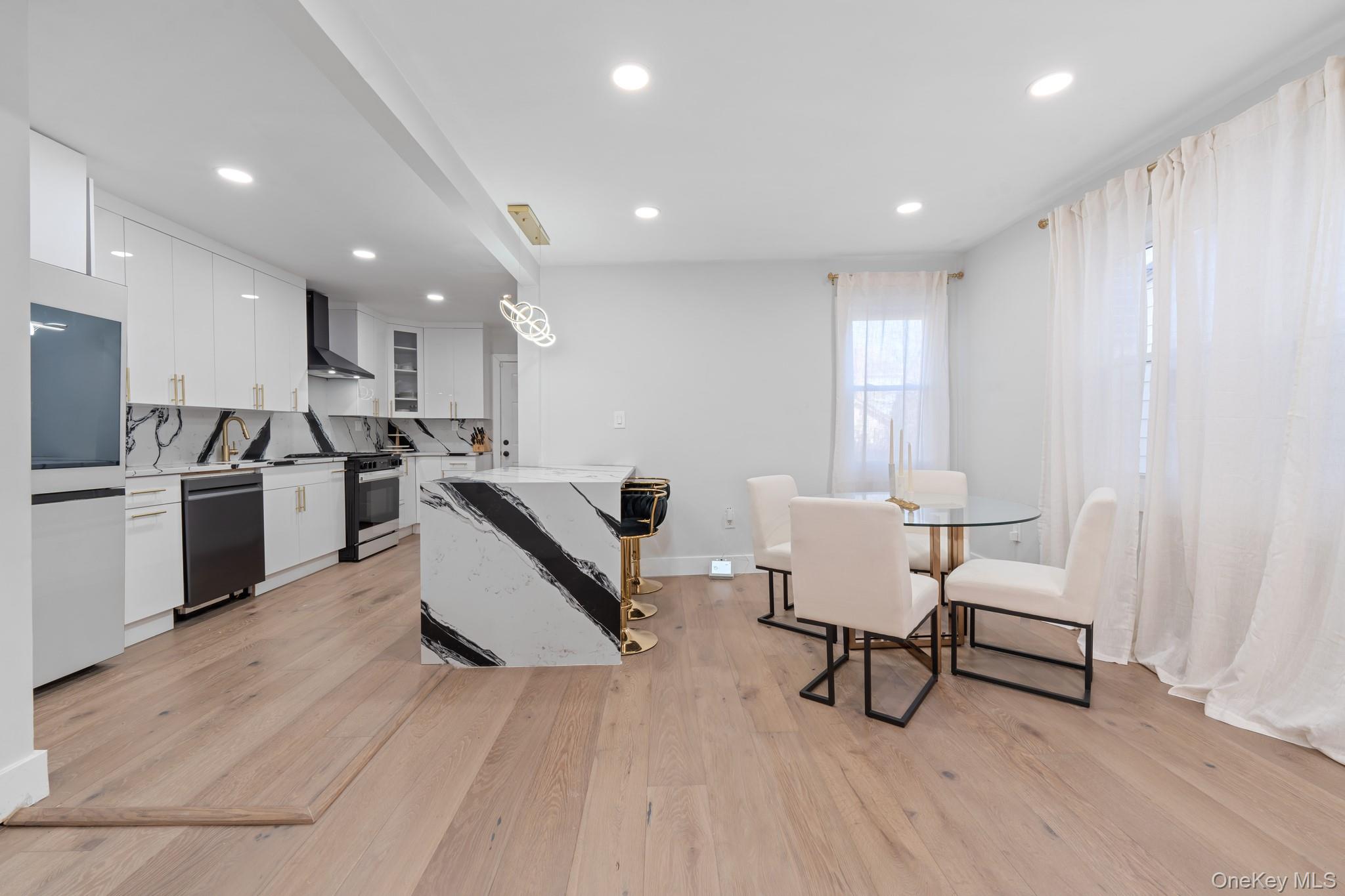 11445 207th Street, Cambria Heights, NY 11411